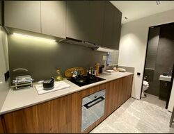 One Holland Village Residences (D10), Apartment #586187141